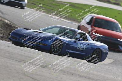 media/Dec-21-2025-Speed Ventures (Sun) [[49cb7d784c]]/Purple Group/Session 3/